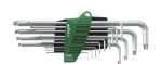 Afbeelding - https-www-ez-catalog-nl-Asset-f10b49fd02d148a4ad454100f3406bfd-ImageFullSize-SB366SZ13TS-Stiftschluessel-ProStar-jpg
